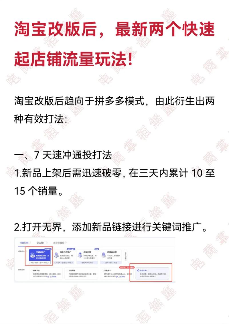 千川1000粉最新视频_千川1000粉最新视频_千川1000粉最新视频