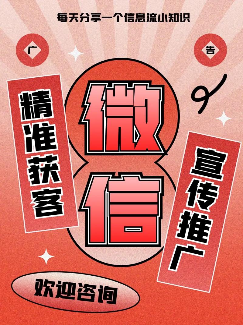 短视频涨粉类目_千川广告视频涨粉_发视频涨粉有什么好处