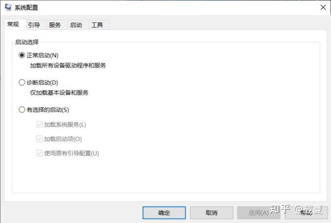 开机以后黑屏鼠标能动_win10开机黑屏鼠标能动_windows10开机黑屏鼠标可以动