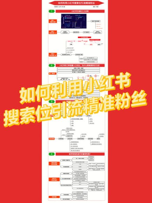 小师妹千川涨粉_小师妹千川涨粉_小师妹千川涨粉