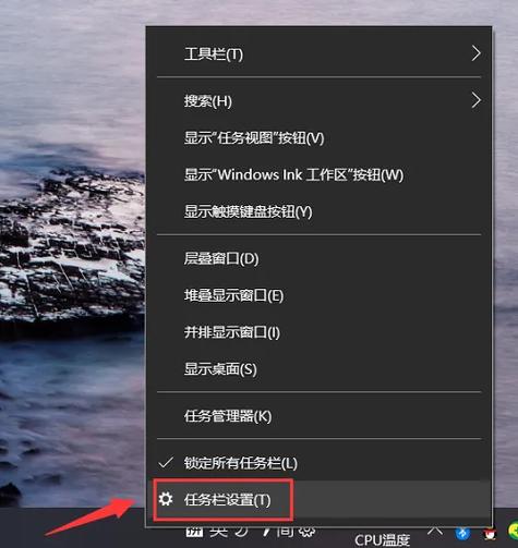 电脑开机桌面卡死鼠标能动_电脑开机鼠标一点就卡死_开机鼠标就卡住不动了