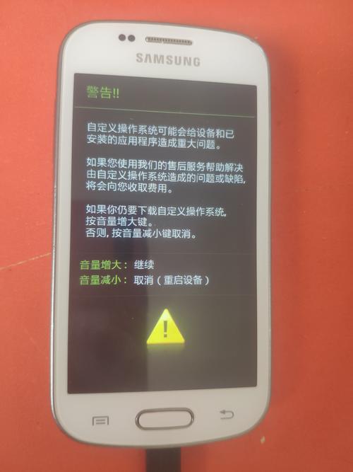 三星s10无法进入工程模式_三星重装系统后不能进_三星s4root后工程模式无法重装系统