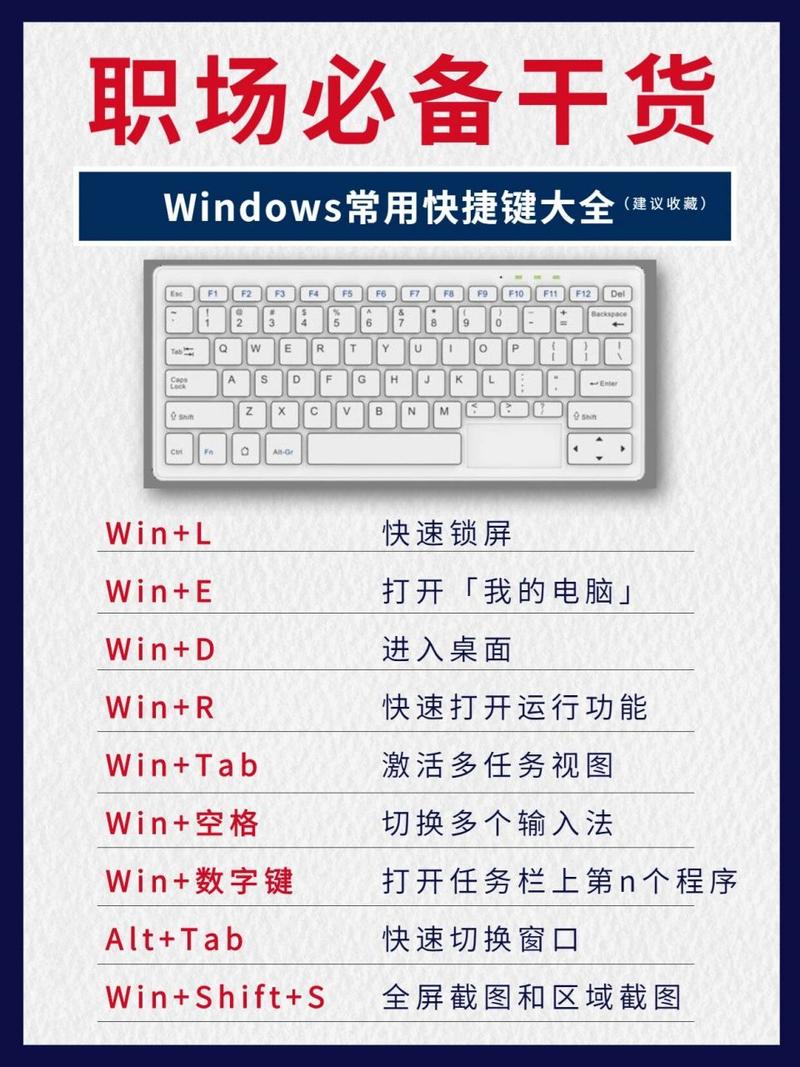 win10电脑管理选项丢失怎么办_win10我的电脑丢失_windows丢失