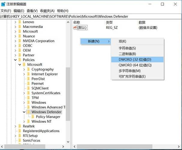 windows丢失_win10我的电脑丢失_win10电脑管理选项丢失怎么办