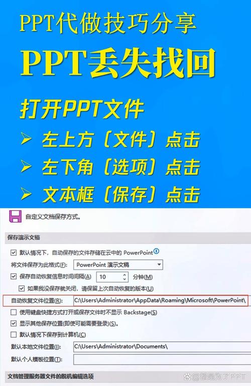 做好的ppt没保存电脑死机_做好的ppt没保存电脑死机_做好的ppt没保存电脑死机