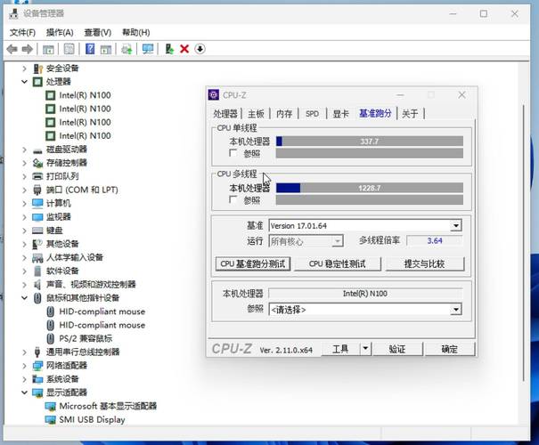 装机系统win10_电脑系统装win几好_i3电脑装win10系统好用吗