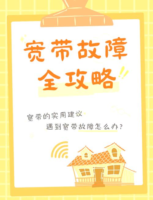 调试模式是bios吗_调试模式win10_win7调试模式有什么用