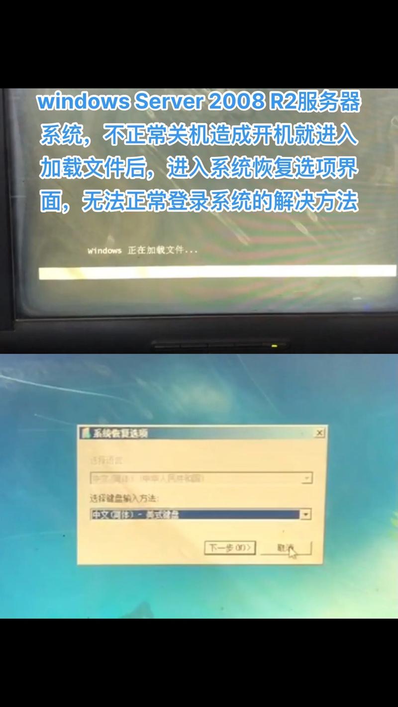 电脑故障维修视频教程_电脑故障维修大全[3]_电脑常见故障的解决维修图文教程