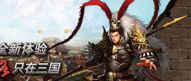 3d网游排行榜2013前十名网络游戏？3d网络游戏排行榜2013（3d网页游戏排行榜2013）