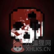 G沙盒仇恨最新版