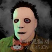 迈尔的日子一去不复返了