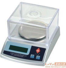 在天平坩埚和药瓶之间？哈利波特魔法觉醒在天平坩埚和药瓶之间拼图线索位置分享