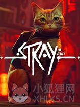 迷失stray修改器一修大师版