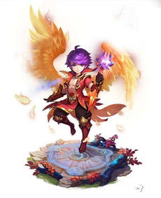 梦幻西游羽灵神染色？梦幻西游手游60武器外观怎么改颜色