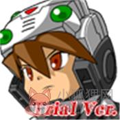 战斗天堂SP汉化版