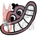 班班幼儿园4正式版