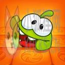 割绳子爆破2023(Cut the Rope: BLAST)