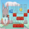 不一样的马里奥旅行内置菜单(TF Mario Travel)