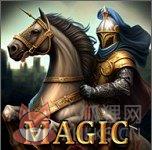 魔法战争时代破解版(Era of Magic Wars)