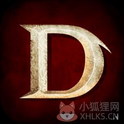 暗黑核
