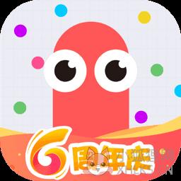 贪吃蛇大作战不用实名认证