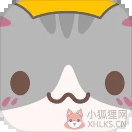 可爱村物语