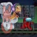 冒名顶替者生存怪物射击(Impostor Survival: Monster Shoot)