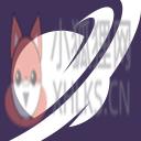 宇宙沙盘2