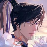 代号鸢官方正版