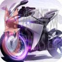 绝地摩托内置菜单版2023