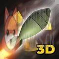核弹模拟器3D畅玩版