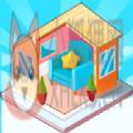 自定义世界(DIY World 3D)