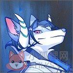 phira正版