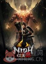 仁王2修改器风灵月影版