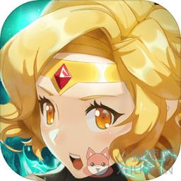 魔力宝贝觉醒送百元充值版