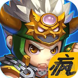 合击三国bt变态版