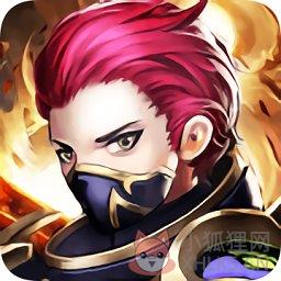 少年刀剑笑bt变态版