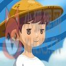 永恒的暑假汉化版