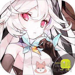 魔女之泉3无限属性点修改版