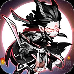 神魔西游无限元宝