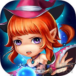 少年勇者团星耀版手游