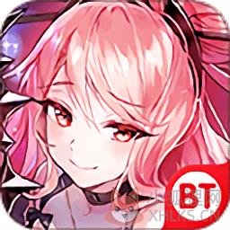 放开那三国ssr满