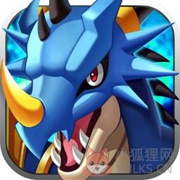怪物X联盟2变态版
