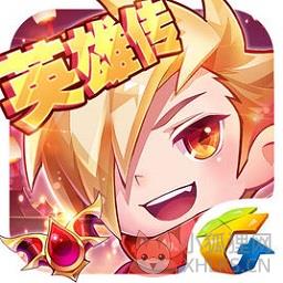 天天酷跑2019无限钻石