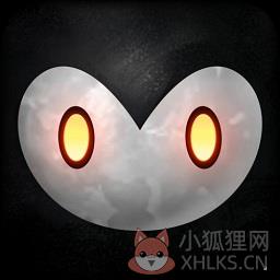 死神苍白剑士的传说中文完整版