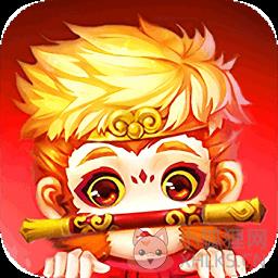 仙语外传无限版手游