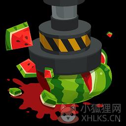 液压机工厂无限金币版