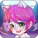 奔跑旋风内购破解版