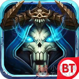 暗黑伏魔变态版