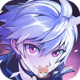 最强动漫狂想变态版